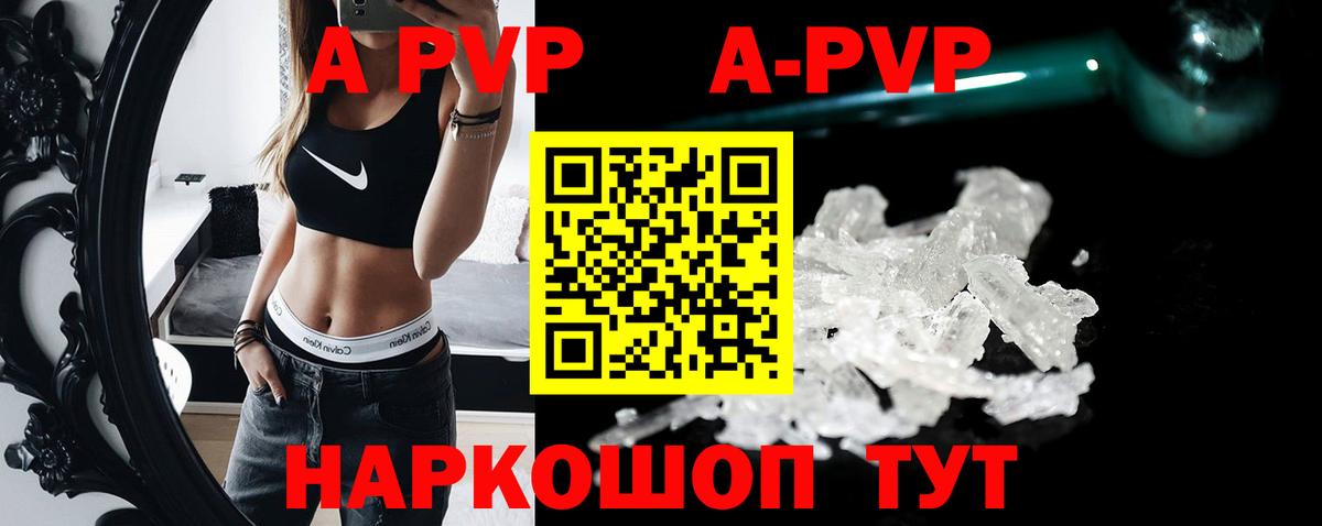 Alfa_PVP СК Заречный