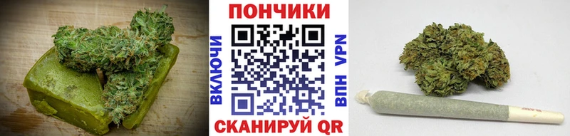 Cannafood конопля где купить наркоту Заречный