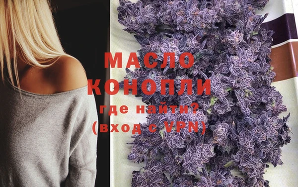 винт Аксай