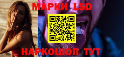 МДПВ Дубна