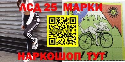прущие грибы Донской