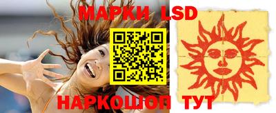 МДПВ Дубна
