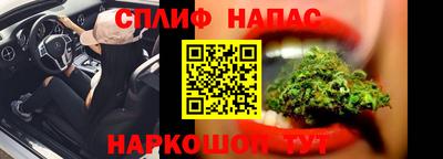 МДПВ Дубна