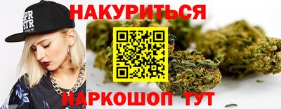 МДПВ Дубна