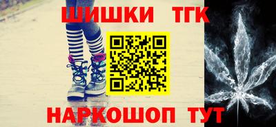 МДПВ Дубна
