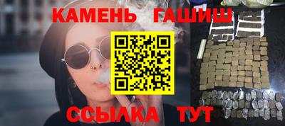МДПВ Дубна