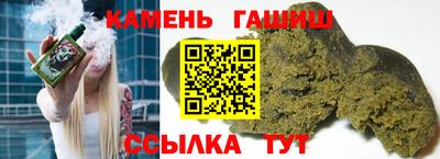 прущие грибы Донской