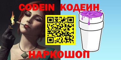 МДПВ Дубна
