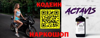 МДПВ Дубна